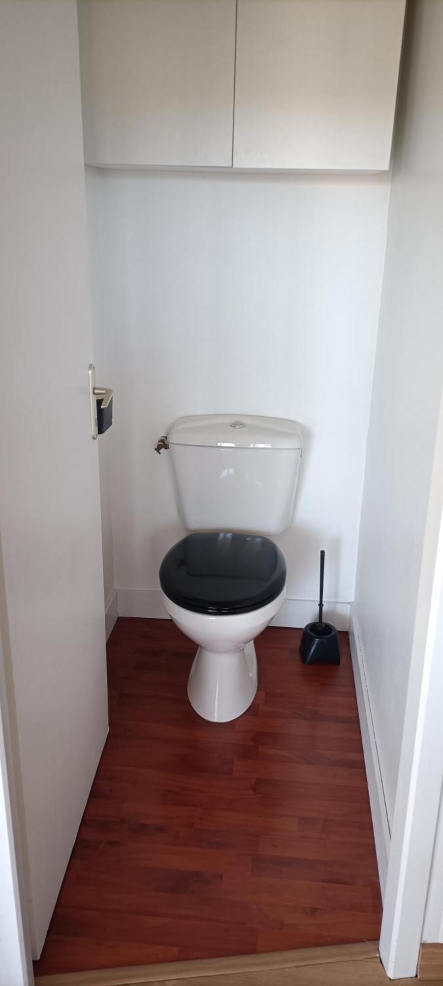 Ferienwohnung La Costa Bella Libourne Exterior foto